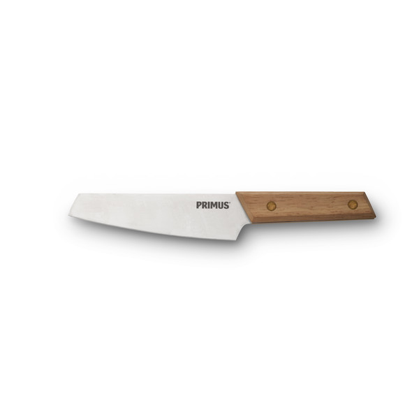 Primus CampFire Knife Large - 15 cm
