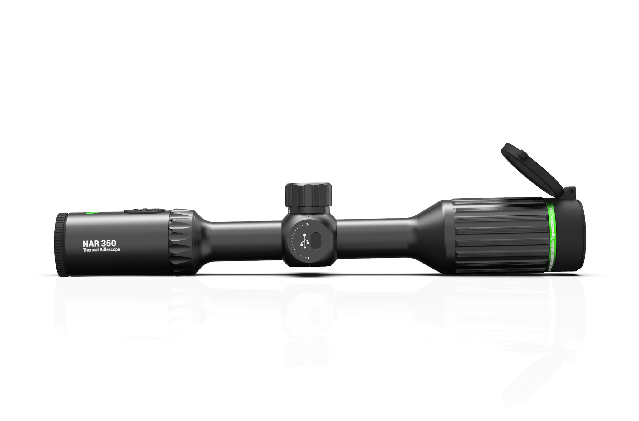 ConoTech - Night Arrow NAR-635 PRO