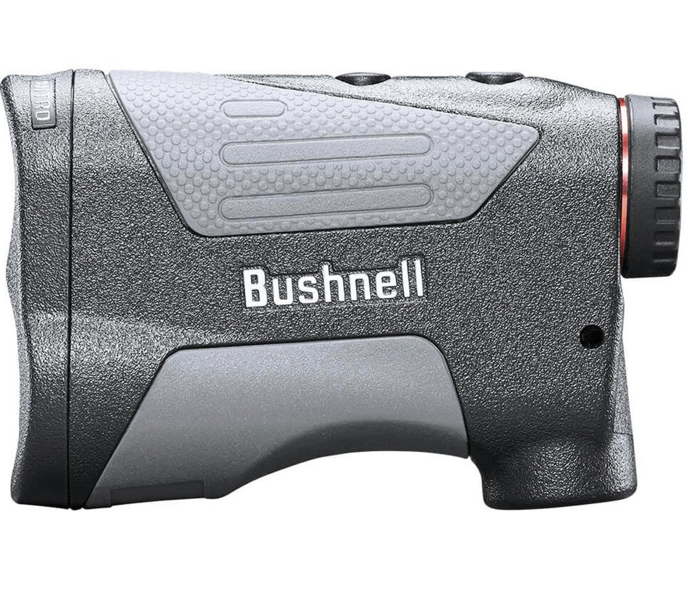 BUSHNELL PRIME 1300 LRF AVSTÅNDSMÄTARE