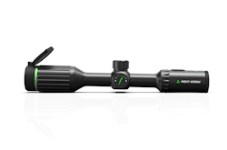 ConoTech - Night Arrow NAR-350 LIIR