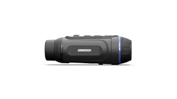ConoTech Aquila 335
