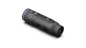 ConoTech Aquila 3D 25/50