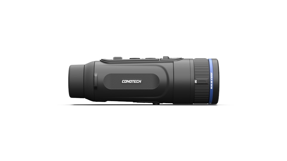 ConoTech Aquila 3D 25/50