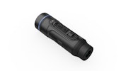 ConoTech Aquila 650 LIIR