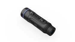 ConoTech Aquila 650 LIIR