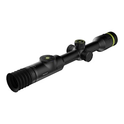 PixFra Pegasus Thermal 384*288, 50mm
