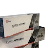 InfiRay TL35 SE