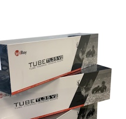 InfiRay TL35 SE