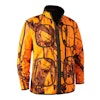 Gamekeeper Reversible Fleece Jacket