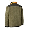 Germania Fiber-Wool Jacket