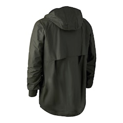 Hurricane Rain Jacket