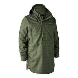 Deerhunter - PRO Gamekeeper Smock - Turf