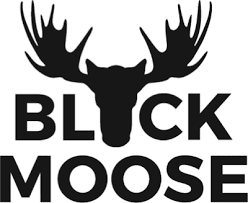 Skogsantenn till Black Moose jaktradio 155 MHz
