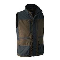 Lofoten Waistcoat