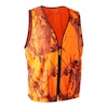 Protector Waistcoat