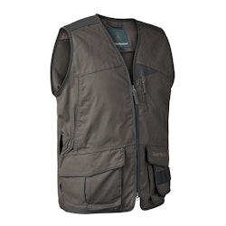 Reims Waistcoat