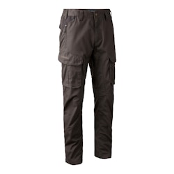 Reims Trousers