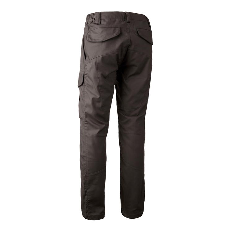 Reims Trousers
