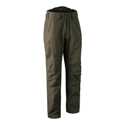 Upland Trousers