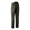 Upland Trousers
