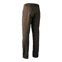 Deerhunter Strike Full Stretch Byxor