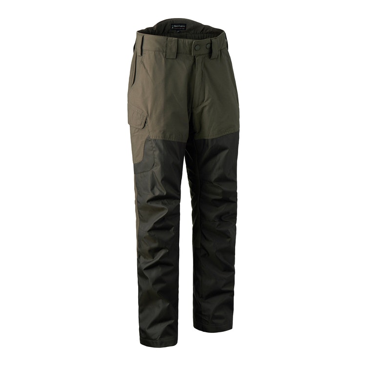 Upland Trousers w. Reinforcement