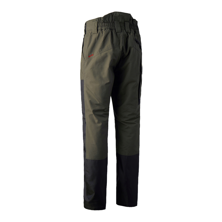 Upland Trousers w. Reinforcement