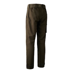 Deerhunter Muflon Light Byxor