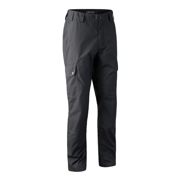 Lofoten Trousers w. Teflon®