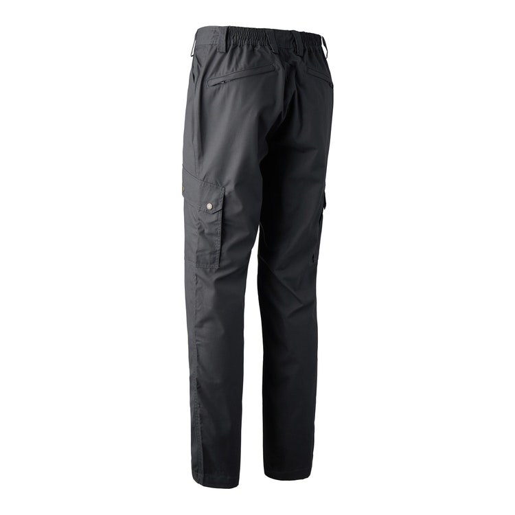 Lofoten Trousers w. Teflon®