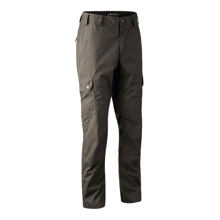 Lofoten Trousers w. Teflon®