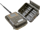 UOVision Åtelkamera UM595-3G MMS/GPRS/SMS