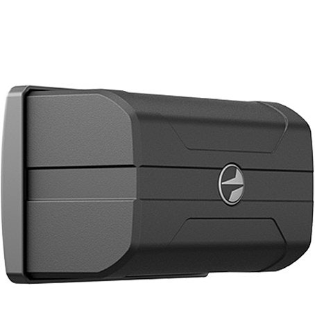 Pulsar - IPS 14 batteripack