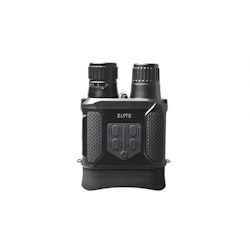 ELITE NV-400 DAG/NATT KIKARE