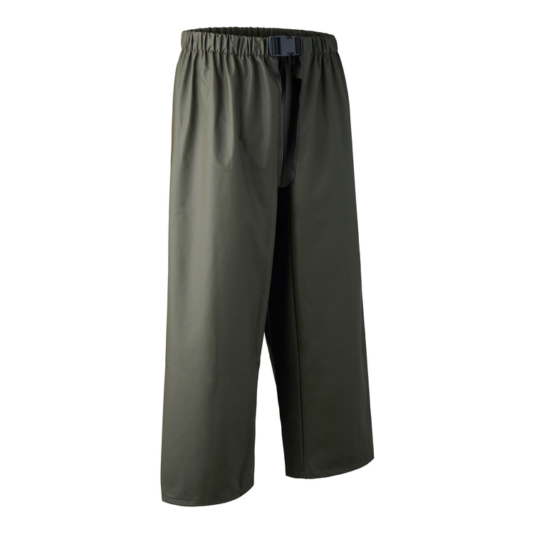 Hurricane Pull-over Trousers