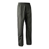 Survivor Rain Trousers