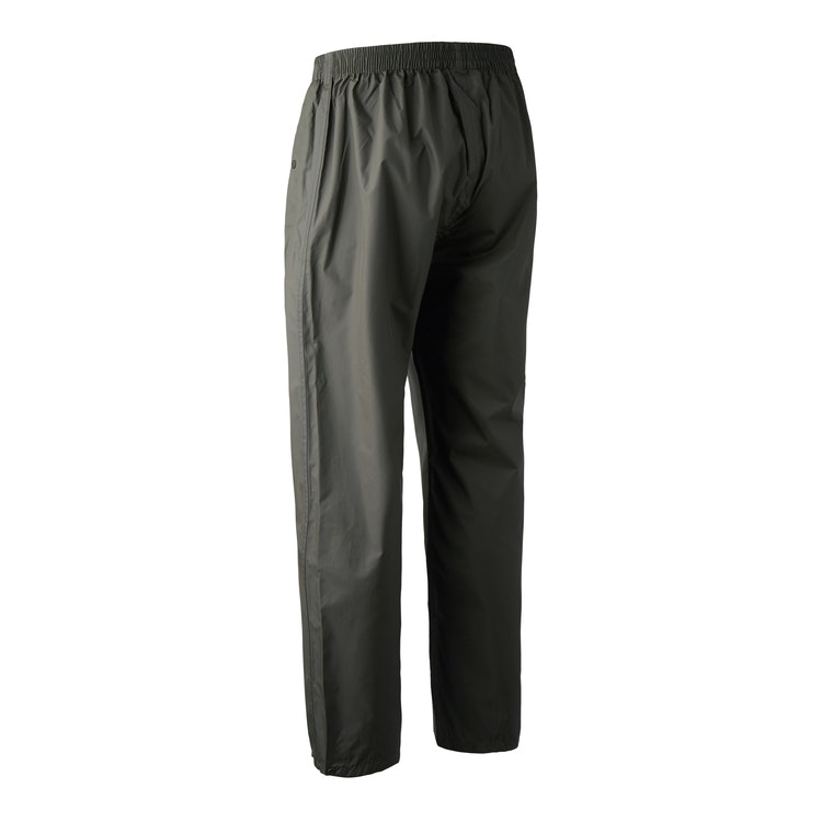 Survivor Rain Trousers