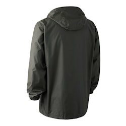 Survivor Rain Jacket