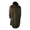 Track Rain Anorak