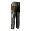 Track Rain Trousers - Innovation Camouflage