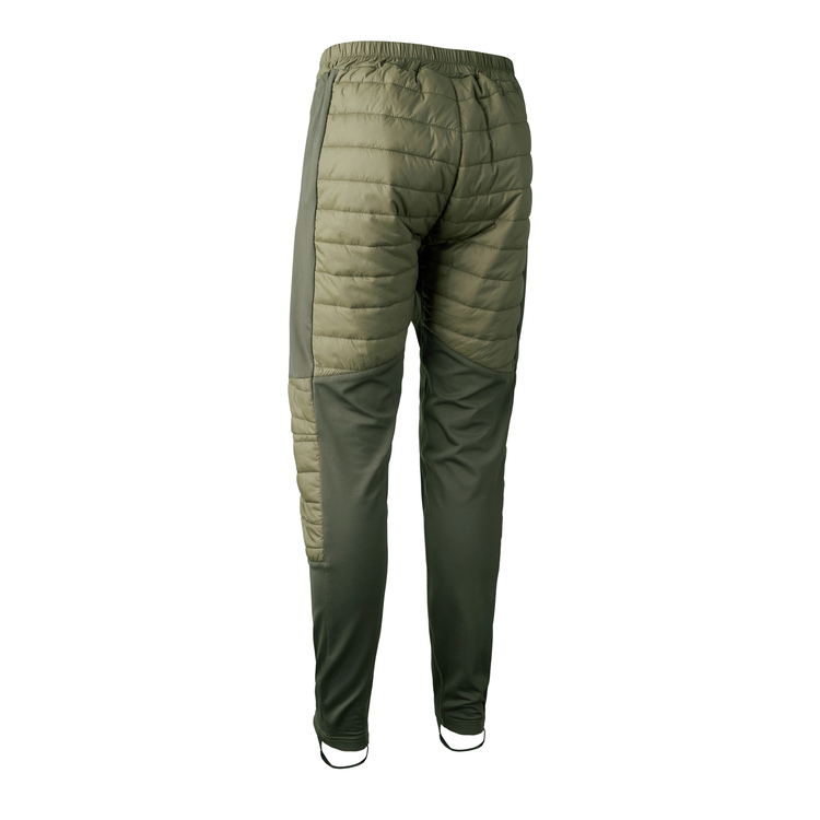 Oslo Thermal Trousers with padding