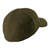 Deer Cap with safety
