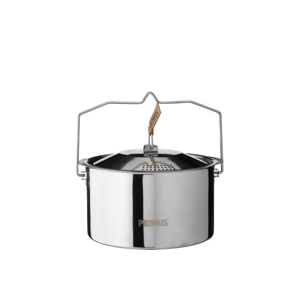 Primus CampFire Pot S/S - 3L