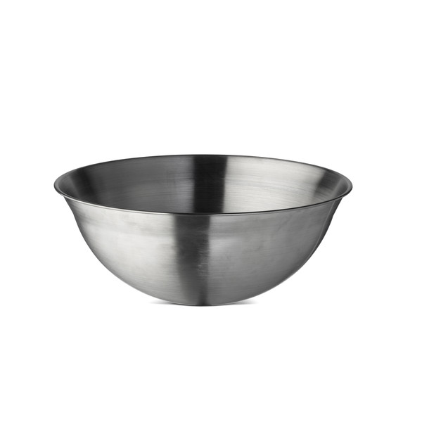Primus CampFire Bowl Stainless w. Lid