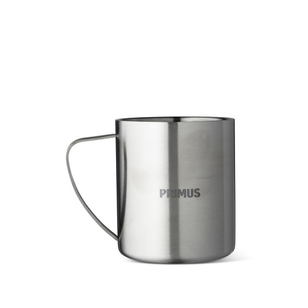 Primus 4 Season Mug 0.3 L