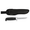 JAKTKNIV CONDOR SKINNER BASIC,FÖRP,