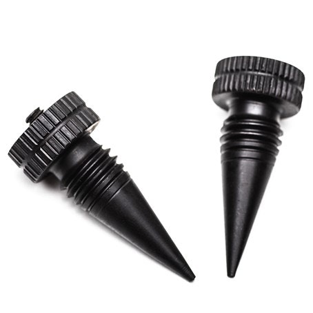 ACCU-TAC SPIKES G2 OCH LR-10,FC-10,HD-50