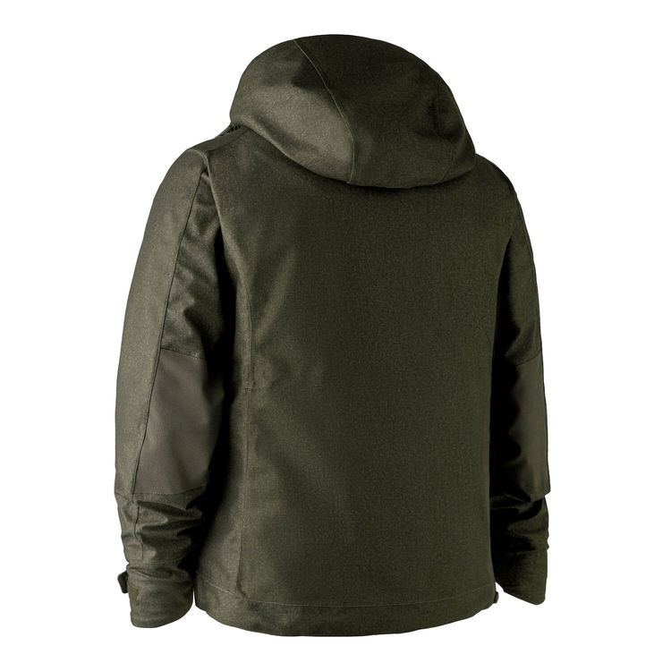 Deerhunter Ram Vinterjacka