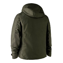 Ram Jacket