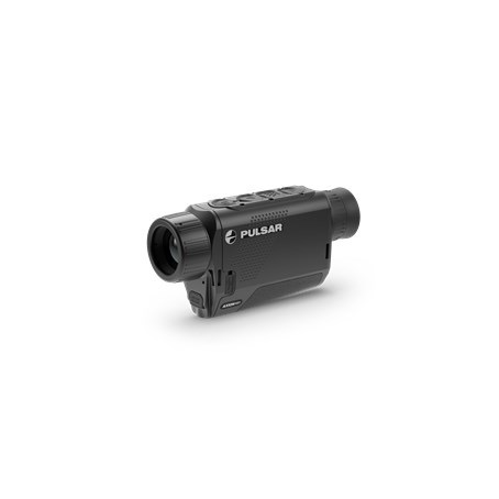 Pulsar Axion Key XM30 värmekamera